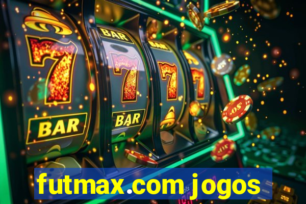 futmax.com jogos